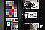 Click to see E5D2LLI064006.JPG
