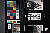 Click to see E5D2LLI1280007_HINR_STD.JPG