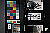 Click to see E5D2LLI1280007_HINR_STRONG.JPG