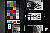 Click to see E5D2LLI1280007_LENR_OFF.JPG
