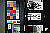 Click to see E5D2LLI128003.JPG