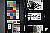 Click to see E5D2LLI128004.JPG