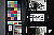 Click to see E5D2LLI128005.JPG