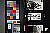Click to see E5D2LLI128006.JPG