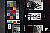 Click to see E5D2LLI2560007_HINR_LOW.JPG
