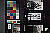 Click to see E5D2LLI2560007_HINR_OFF.JPG