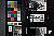 Click to see E5D2LLI2560007_HINR_STD.JPG
