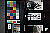 Click to see E5D2LLI2560007_LENR_OFF.JPG