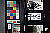 Click to see E5D2LLI256004.JPG