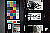 Click to see E5D2LLI256005.JPG