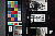 Click to see E5D2LLI256006.JPG