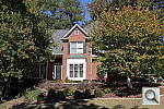 Click to see E60DFARCON2.JPG