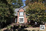 Click to see E60DFARCON7.JPG