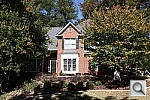 Click to see E60DFARCON8.JPG