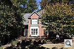 Click to see E60DFARCON9.JPG