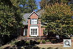 Click to see E60DFARI00100-DPP.JPG