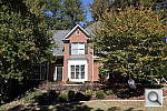 Click to see E60DFARI00100-DPP5.JPG
