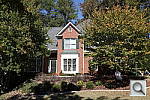 Click to see E60DFARI00100.JPG