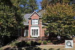 Click to see E60DFARI00200.JPG