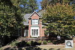 Click to see E60DFARI01600.JPG