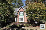 Click to see E60DFARI03200.JPG