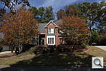 Click to see E60DFARWTW.JPG