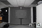 Click to see E60DFL14W.JPG
