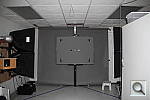 Click to see E60DFL15W.JPG