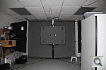 Click to see E60DFL16W.JPG