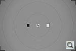 Click to see E60DFL_FCT_I400_PIC.JPG