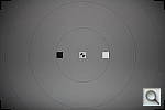 Click to see E60DFL_FCW_PIC.JPG