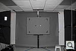 Click to see E60DFL_MFR123WM0100.JPG