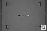 Click to see E60DFL_MFR153XM0100.JPG