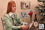 Click to see E60DINBAP2.JPG