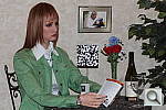 Click to see E60DINBFP0.JPG