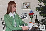 Click to see E60DINBFP1.JPG
