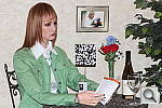 Click to see E60DINBFP3.JPG
