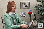 Click to see E60DINBI00100_P2.JPG