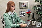 Click to see E60DINBI00200_P2.JPG