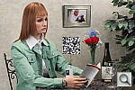 Click to see E60DINBI00400_P2.JPG