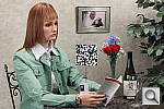 Click to see E60DINBI00800_P2.JPG