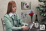 Click to see E60DINBI12800_P2.JPG