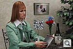 Click to see E60DINBK26P0.JPG