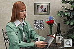 Click to see E60DINBK26P1.JPG