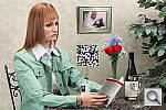 Click to see E60DINBK26P3.JPG
