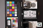 Click to see E60DLL001007.JPG