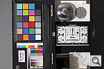 Click to see E60DLL002004.JPG