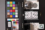 Click to see E60DLL002007.JPG