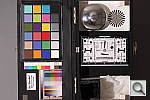 Click to see E60DLL004007_XNR.JPG