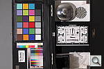 Click to see E60DLL032006.JPG